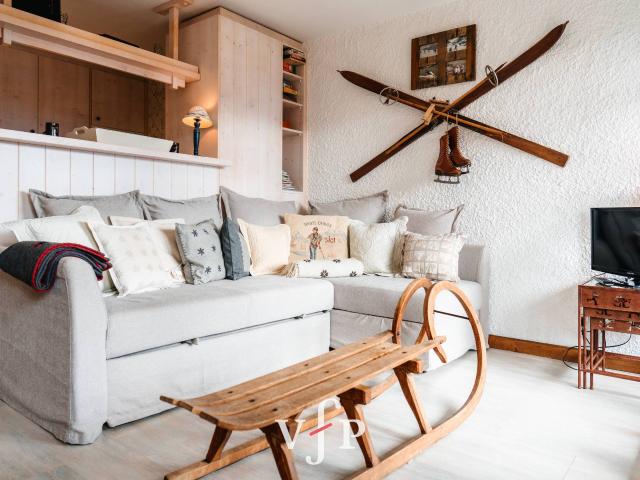 Apartment mieten in Chermignon, Crans-Montana