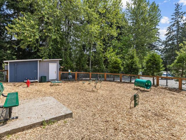 Apartment for rent in Rolling Hills, Renton