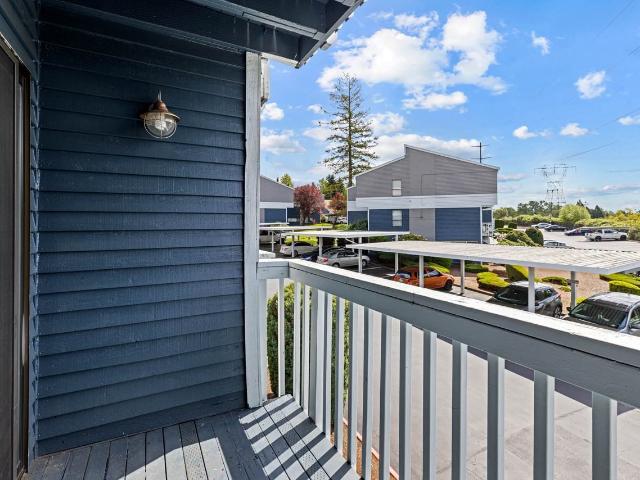 Apartment for rent in Renton, Washington