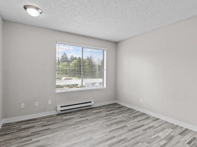 Apartment for rent in Renton, Washington