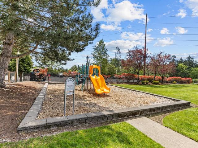 Apartment for rent in Rolling Hills, Renton