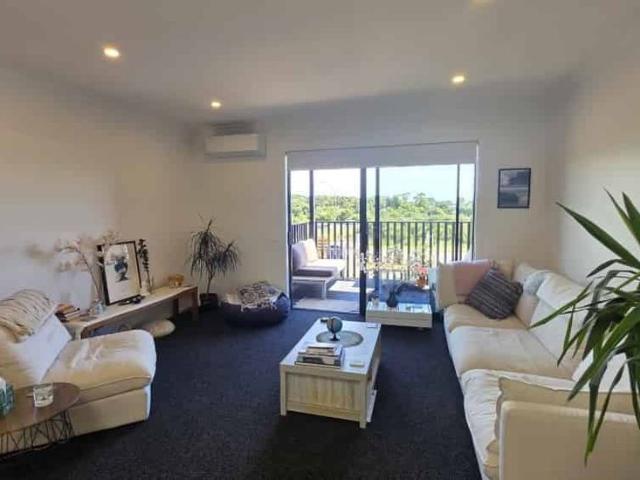 Townhouse for rent in Bay Of Plenty