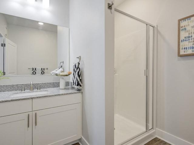 Apartment for rent in Huntsville, Alabama