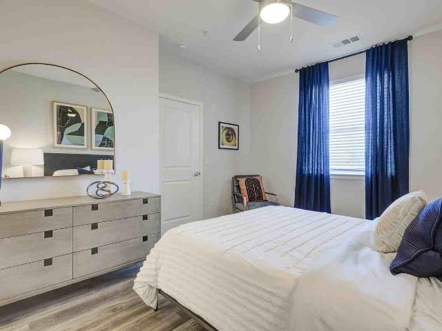 Apartment for rent in Huntsville, Alabama