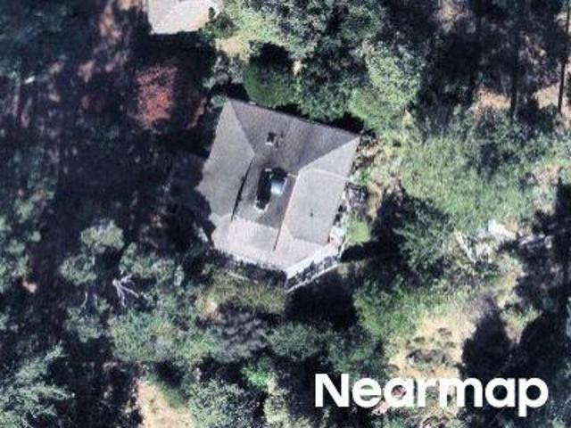 Property for sale in The Sea Ranch, California