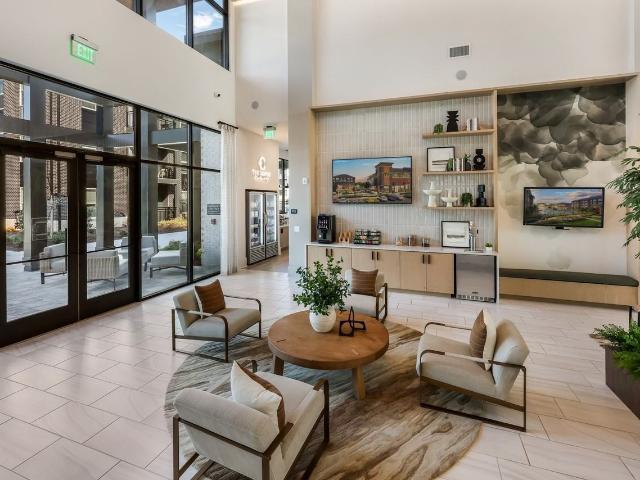 Apartment for rent in Duluth, Georgia