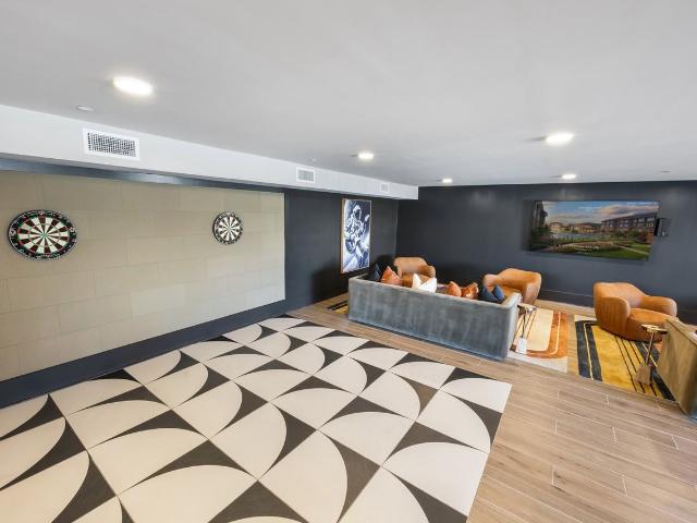 Apartment for rent in Duluth, Georgia