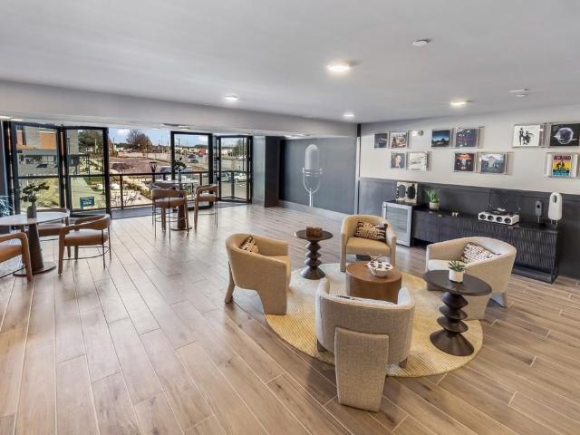 Apartment for rent in Duluth, Georgia