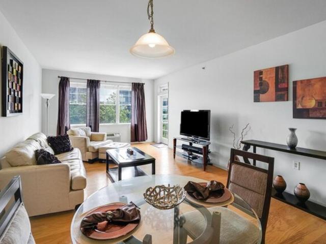 Condo for sale in Jersey City