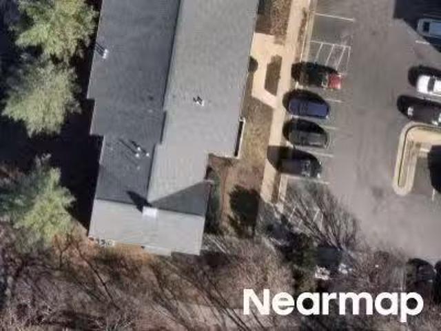 House for sale in Leesburg
