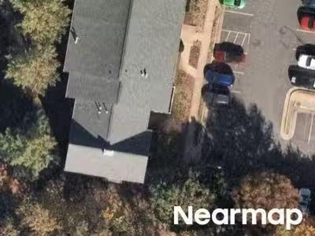 House for sale in Leesburg