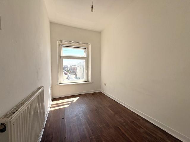 Apartment for rent in Westminster, Victoria