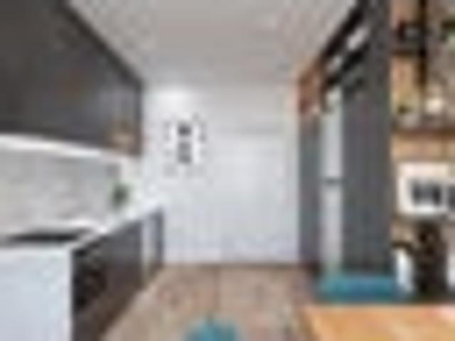 Apartment for sale in Lake Tekapo, Canterbury