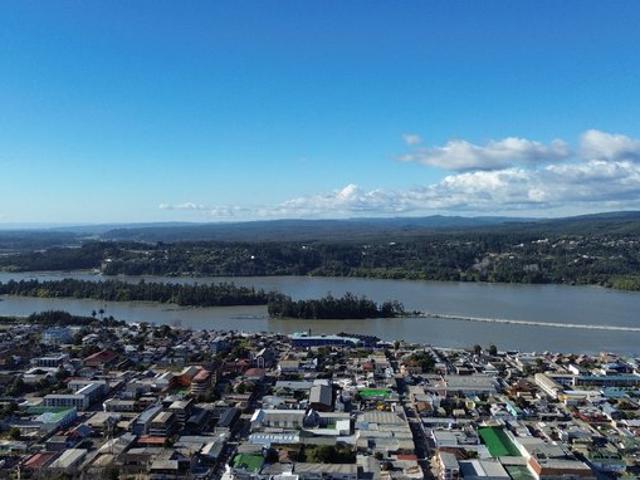 Constitución, Balmaceda