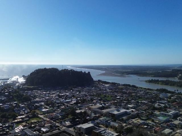 Constitución, Balmaceda