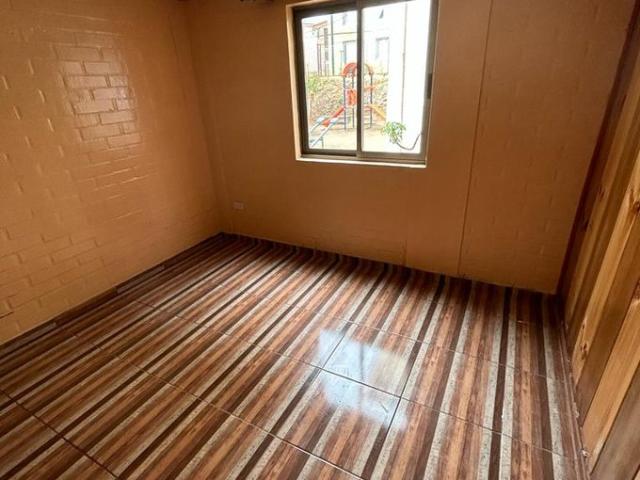 Constitución, Constitución