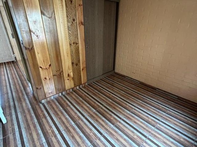 Constitución, Constitución