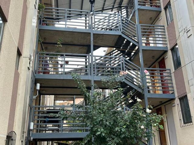 Constitución, Constitución