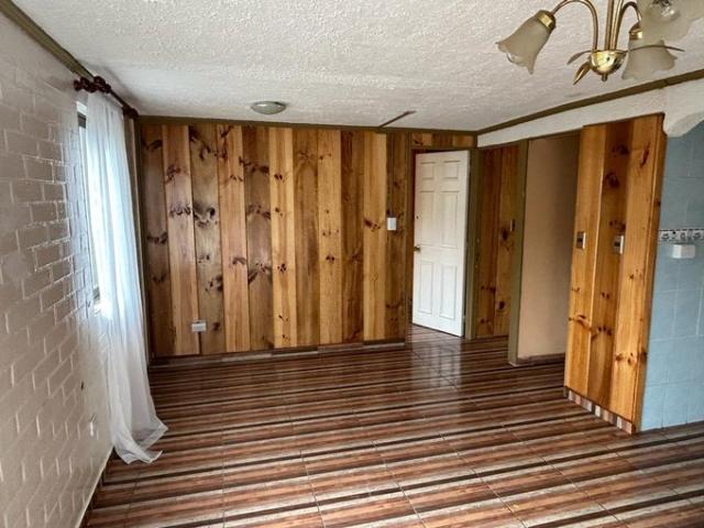 Constitución, Constitución