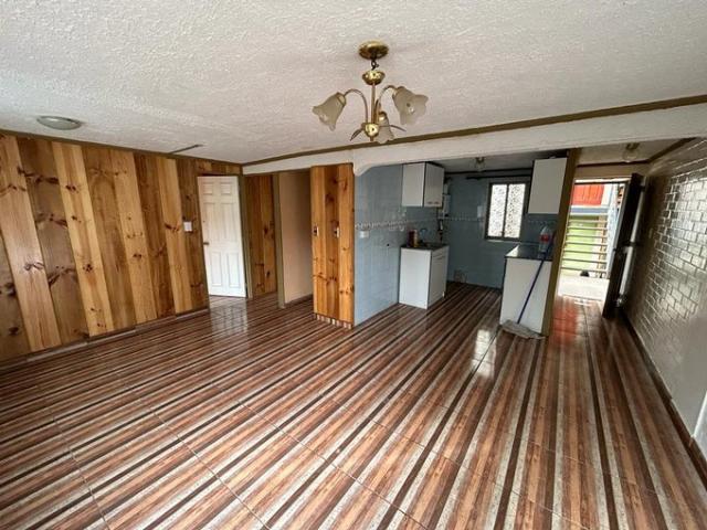 Constitución, Constitución