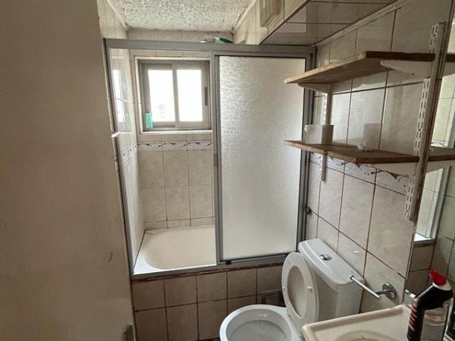 Constitución, Constitución