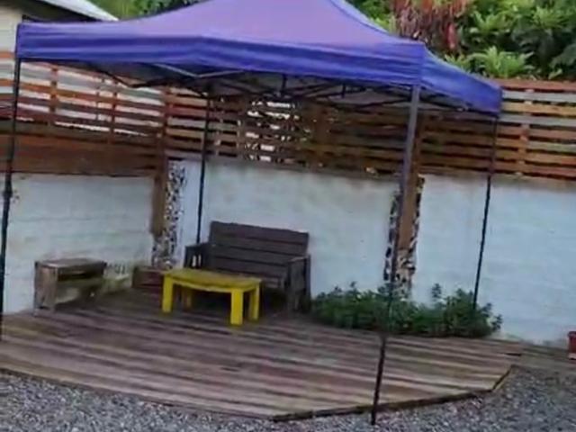 Constitución, Constitución