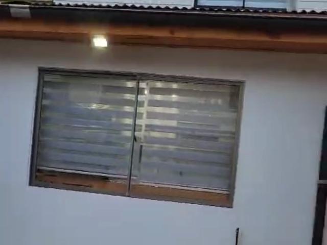 Constitución, Constitución