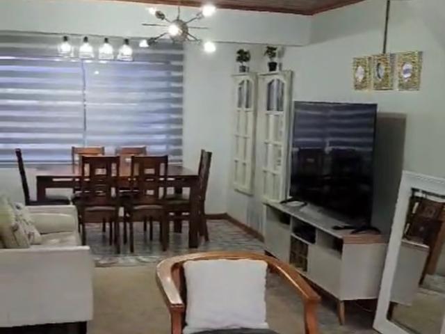 Constitución, Constitución