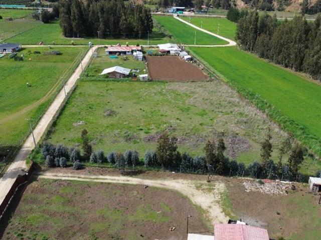 Constitución, Culenco, Putú