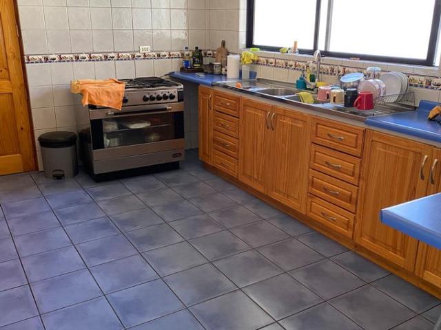 Constitución, Egaña 153