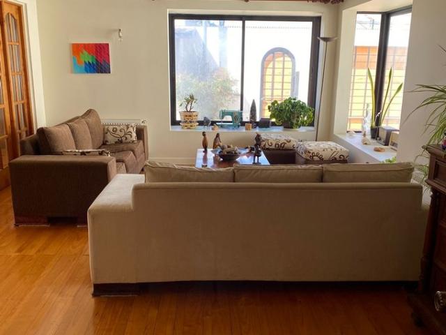 Constitución, Egaña 153