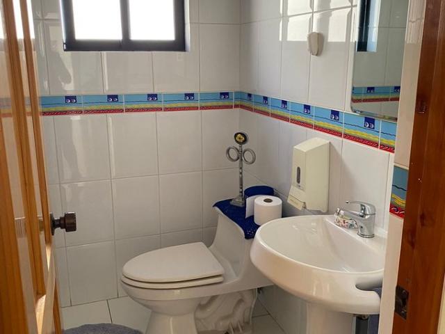 Constitución, Egaña 153