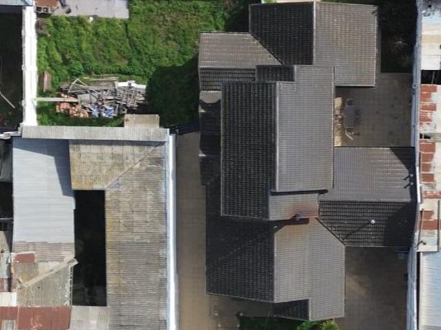 Constitución, Egaña 153