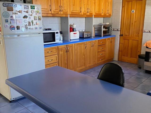 Constitución, Egaña 153