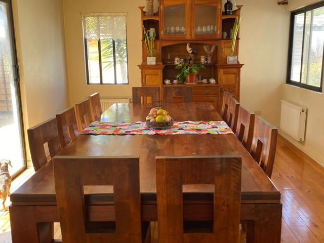 Constitución, Egaña 153