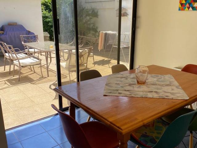 Constitución, Egaña 153