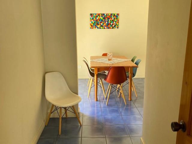 Constitución, Egaña 153