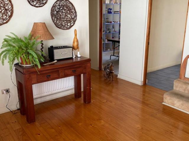 Constitución, Egaña 153