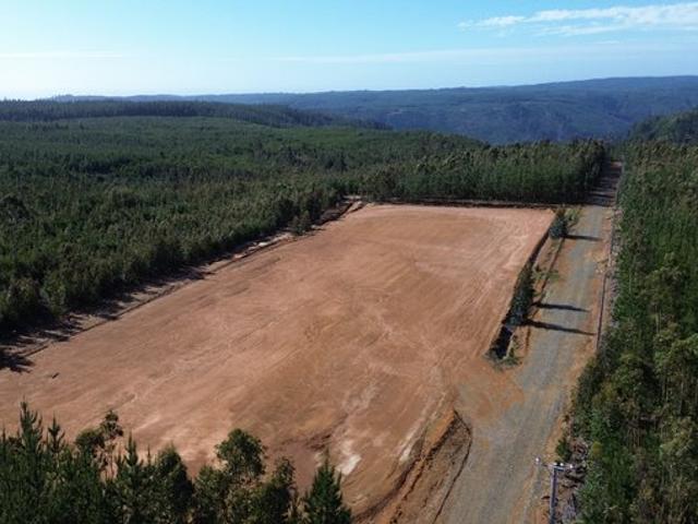 Constitución, Km 11, constitucion