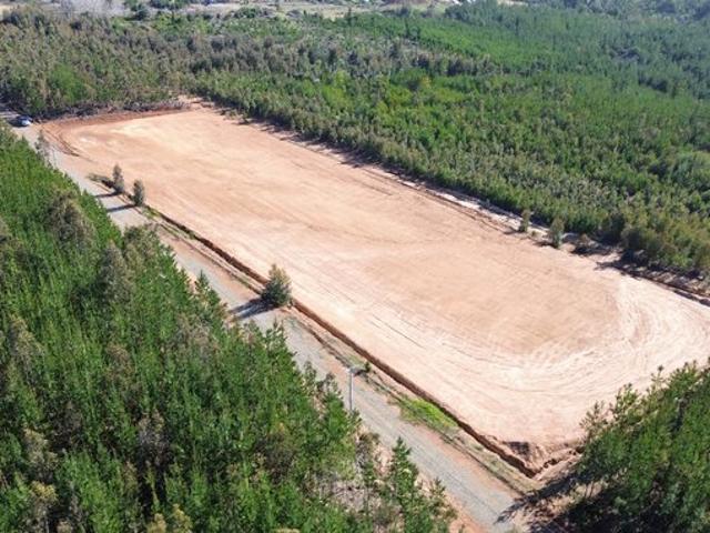 Constitución, Km 11, constitucion