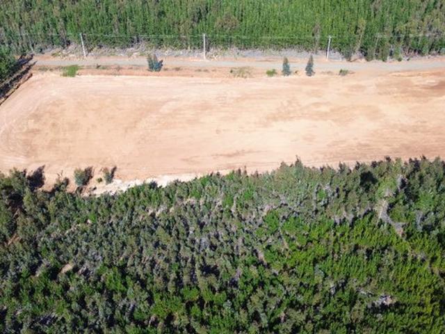 Constitución, Km 11, constitucion