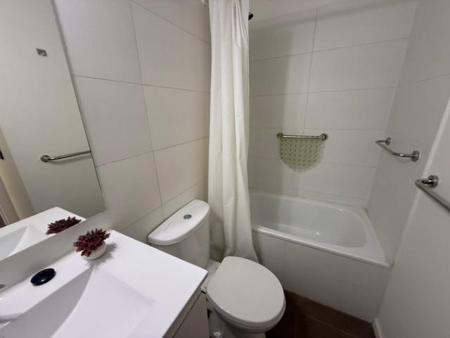 Constitución, Las Araucarias