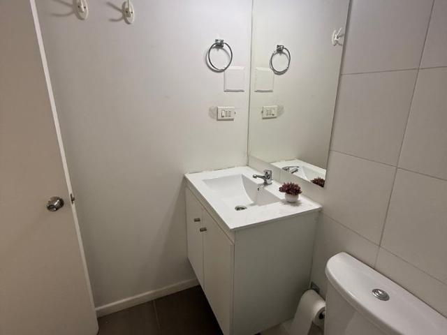 Constitución, Las Araucarias