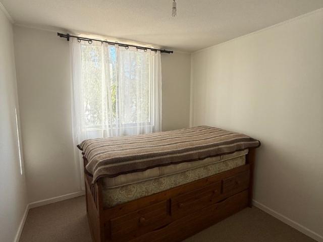 Constitución, Las Araucarias