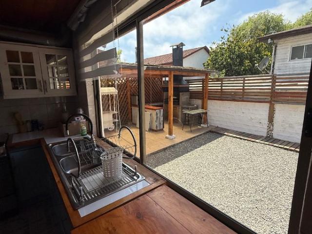 Constitución, Maguillines, constitucion