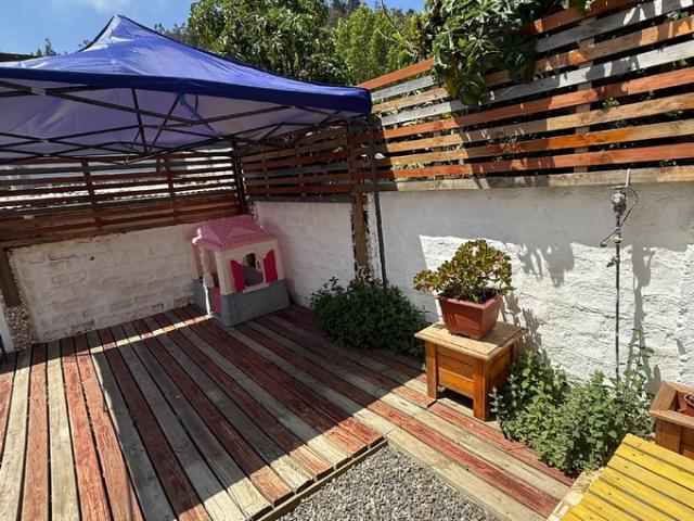 Constitución, Maguillines, constitucion