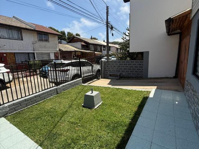 Constitución, Maguillines, constitucion