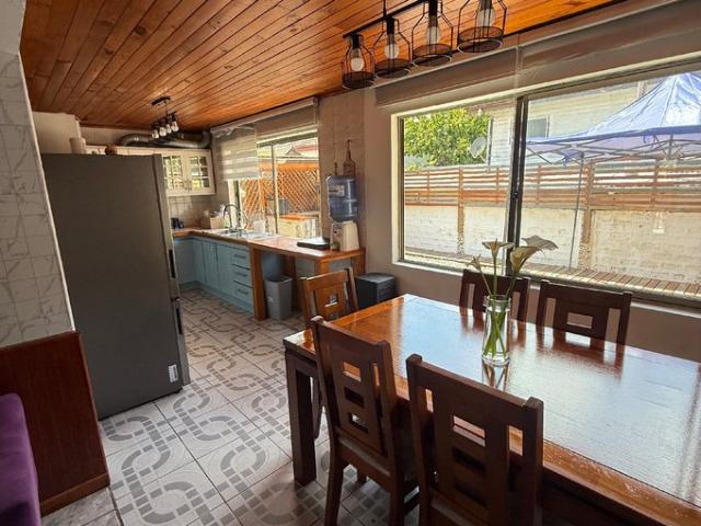 Constitución, Maguillines, constitucion