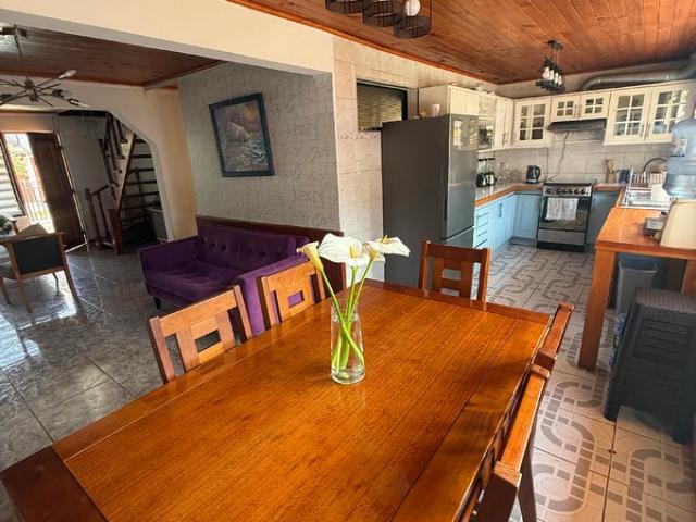 Constitución, Maguillines, constitucion