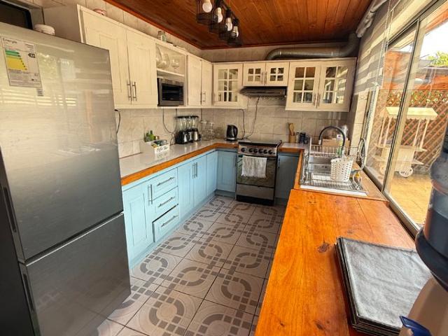 Constitución, Maguillines, constitucion